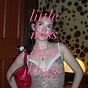 littlemissdivablogs's avatar