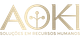 Aoki RH | Soluções em Recursos Humanos