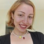 Nursena Karanfil's avatar