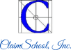Excellence in Claims Handling