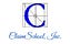 Excellence in Claims Handling