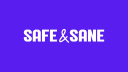Safe&Sane