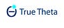 True Theta Substack