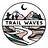 Trail Waves