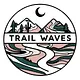 Trailwaves Substack