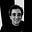 Marco Laucelli's avatar