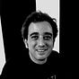 Marco Laucelli's avatar