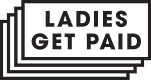 Ladies Get Paid