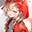 Chihaya(치하야)'s avatar