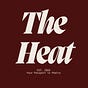 THE HEAT by Charlie Brogan's avatar