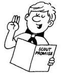 promise