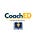 CoachED's avatar