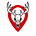Austin Carpenter's avatar