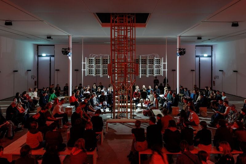 251102_KW_Starmirror_Choir Session_0220_Frank_Sperling_LQ.jpg