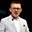 Marek Kowalkiewicz's avatar