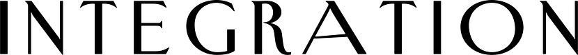 Poesophy