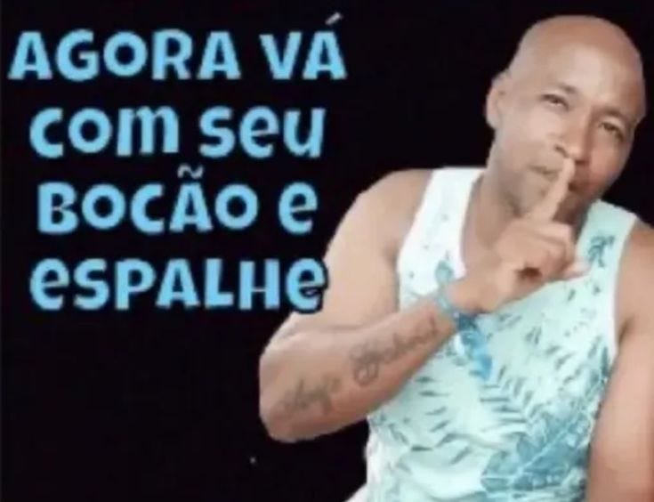 Imagem do Pin de história Imagem do Pin de história