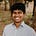 Vaibhav Mopidevi's avatar