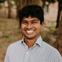 Vaibhav Mopidevi's avatar