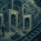 The Human Ontology Problem