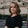 Haley Swanson's avatar