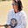 Karen Miller's avatar
