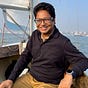 Gaurav Mishra's avatar