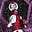 Tom Servo's avatar