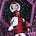 Tom Servo's avatar
