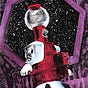 Tom Servo's avatar