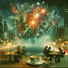 Cultural Perspectives on Technology