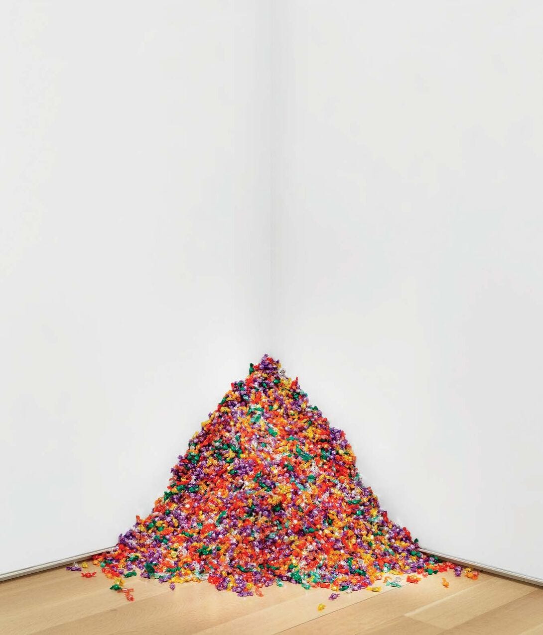About a Work | School of the Art Institute of Chicago About a Work | School of the Art Institute of Chicago