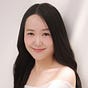 Sara Mizuki's avatar