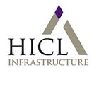 The £5.3 Billion Gambit: Can the HICL–TRIG Merger Really Reward Shareholders?