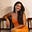 Avatar de Andreia Costa