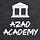 Azad Academy
