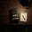 Reputation Playbook's avatar