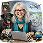 Debbie D.'s avatar