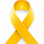 Leo Pearlman's avatar