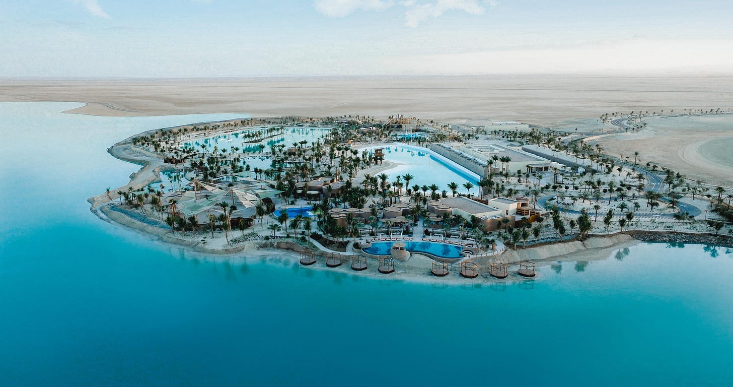 نبذة عن شركة البحر الأحمر الدولية نبذة عن شركة البحر الأحمر الدولية