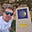 Tom Wardle's avatar