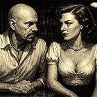 Four Intimate Weeks with ChatGPT-5: What Changed for Us (and What Didn’t)