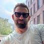 Matt Hanson's avatar