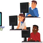 Your funder "pitch" call is 45 minutes max. Here's how to make the most of it.