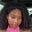 Brionna C.'s avatar