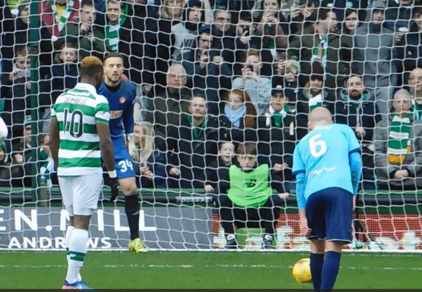 C:\Users\Alan\Documents\Football\Celtic Stats Analysis\Images\dembele2.JPG C:\Users\Alan\Documents\Football\Celtic Stats Analysis\Images\dembele2.JPG