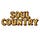 Soul Country