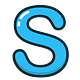 SAIKUMAR