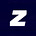 Indianz.Com's avatar