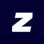 Indianz.Com's avatar